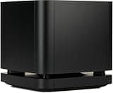 Bose Bass Module 500 Black