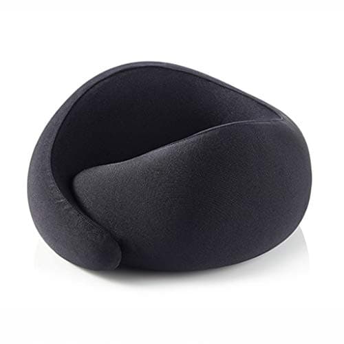 Travel Pillow Nursing Neck Cervical Aircraft car Adult Portable Travel Supplies