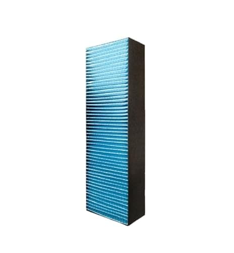 Compatible for Whirlpool WA-2801FZ Air Purifier Filter(Humidifer)