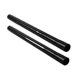 Vacuum Cleaner 35mm Diameter Extension Tube Vacuum Cleaner Accessories