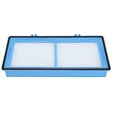 Air Purifier Filter Screen Replacement Compatible with Aer1 HAPF30AT