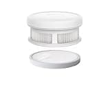 Filter Kit Accessories For Vacuum Cleaner For G20 Lite Spare Part(Filter Kit)
