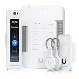 Pro Starter Kit G3 by Ubiquiti