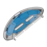 FKYMX Robot Vacuum Cleaner Spare Parts Accessories Home Cleaing Tool Water Tank，Compatible ForTefal，Compatible for Explorer Serie，20 40 RG6825 RG6871