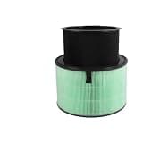 Hepa Activated Carbon Filter AAFTDT10 for AS10GDSH0 AS10GDWH0 AS55GDWU0 AS65GDWH0 AS65GDSH0 AS60GDPV0 AS60GDWV0 Air Purifier