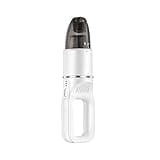 NJJOWRQ Rechargeable Car Handheld Mini for