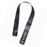FUYISEN Flexible NVMe Card Extension Card for PCIe4.0 PCIExpress4.0 M Extenders Durability Construction Easy Installation Speed NVMe Elevator