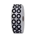 10,000 Points Matte 3D Scanning Marker Photography Measurement Copying Scanning Marking Target Point for Complex Details(1.5x8mm)