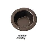 Vesa Adapter Wall Mount，Compatible for Odyssey Neo G9 G95NC S57CG950 57" Curved Gaming Monitor LS57CG950NKXKR LS57CG952NIXCI LS57CG952NMXCH Modify Conversion Boards