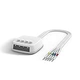ecobee Power Extender Kit C-Wire Adapter - for ecobee Smart Thermostat Essential - Programmable WiFi Thermostat Accessory