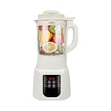 OBKSEB Intelligent Soybean Milk Household Wall Breaking Machine Multi-function Automatic Heating