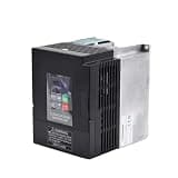 XKJHGFRTH Elevator Parts Door Inverter AAD03011DK AAD03010D(AAD03011DK)