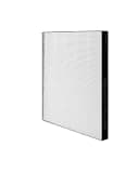 Air purifier filter Replacement Filter Fit For FZ-F30HFE FP-F30 FP-F30TA FP-J30TA FP-GM30B-B KC-F30TA 310 * 285 * 25MM