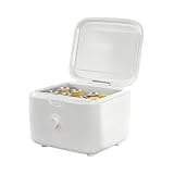 (white,8L)