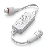 Driver Module for Govee Permanent Outdoor Lights Pro H706A H706B H706C