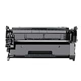 UCAAgvGEw Compatible Laser Black Toner Cartridge CF277 CF277A 277A 77A Compatible with M304a M404d M404n M404dn M404dw