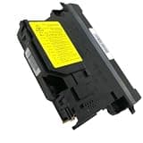 Laser Scanner Compatible with CLP-360 CLP-365 CLP-410 CLP-460 CLP-480 JC63-03503A
