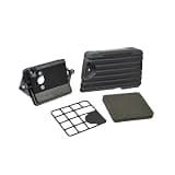 Air Filter for Karcher G2000MK Pressure Washer - 87CC, 2000PSI, 2GPM Replacement Part
