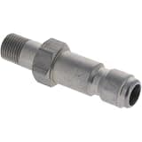 678557001 Pressure Washer 1/8 Quick Connect AEZ31022A AEZ31022B