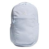 adidas PHNM Backpack for Laptop, School and Travel, 28L