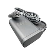 Charger RC1-81 RE7-87 ，Compatible For Panasonic， ES-RF31 ES-RF41 ES-LT72 ES-LT2A ES-LT5N ES-LT6A ES-CSV6N
