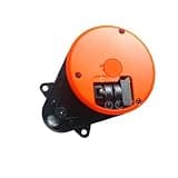 Distance Sensor，Compatible For Xiaomi，3C Mop STYTJ02YM 2S S10 B106GL Vacuum Cleaner Sweeping Mopping Robot Accessory