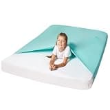 Sensory Sheet | Sensory Blanket for Kids | Compression Sheet | Sensory Compression Blanket | Sensory Blanket | Sensory Sheet Bed