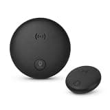GPS Tracker for Vehicles, No Monthly Fee or SIM Card Needed