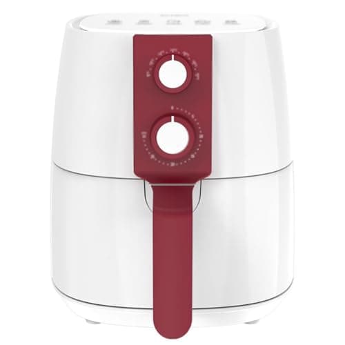 UOHLCX Air Fryer Oven Freshener Fry Oil FryAirfryer