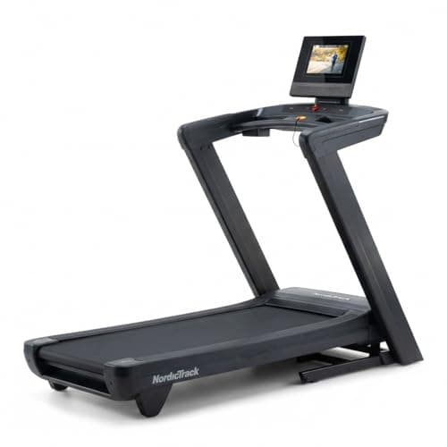 3HP Walking Pad Treadmill with 15% 5-Level Auto Incline, 360 lbs Capacity & Big LED Screen Under Desk Treadmill with Hike/Jog/Run Mode, Compact Treadmills for Office,Assembly Free,Wider Belt