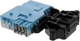 EBF49827801 Lid Latch Switch for LG Washer Washing Machine
