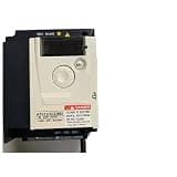 for Frequency Converter Single Phase 220V 2.2KW ATV12HU22M2
