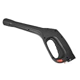 Compatible with High-Pressure Cleaning Handle for Faip Patriot Bosche High Pressure Washer Car Accessory