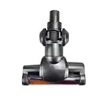 Replacement Motorized Floor Brush Head，Compatible For Dyson，DC31 DC34 DC35 Vacuum Cleaner Head Accessorie