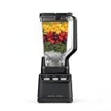 Professional Countertop Blender 1400 Peak Watts 72 oz Pitcher BPA Free