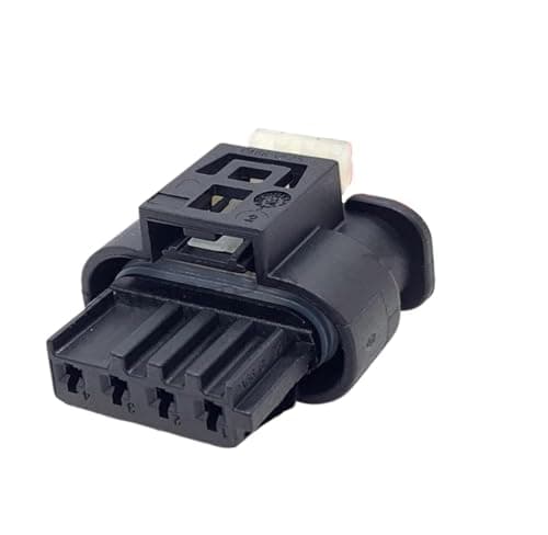 For CS35 4-Pin Car Connector Wiring 805-122-541 Automotive Electrical(20 Pcs)