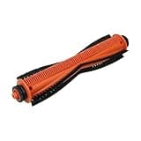 Roller Brush Replacement,Compatible For Mijia ，5 Pro OV21CN Robot Vacuum