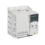 XQFVOIQR ACS355-03E-23A1-4 Inverter