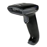 1202GB Honeywell Voyager USB Kit