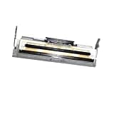 Thermal Print Head TM-L90II TM-L9 Z5400 L90P M313A TM-L90 Plus L90II 313A Compatible with Epson