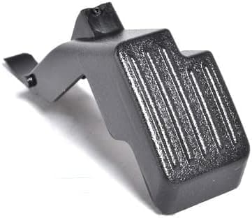 Replacement for Bissell 12B1 Upright Vacuum Handel Release Lever # 2038075