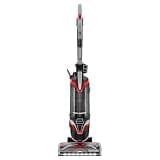 Sanitaire Response Commercial Upright Vacuum, SC5900A