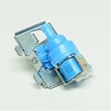 W10865472 Dishwasher Water Inlet Valve for Whirlpool
