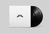 MindsEye