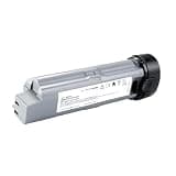 ZKKJECKFU XSBT420AS Battery，Compatible for Shark WS640 WS640AE WS642 WS642AE WV401BL WV401PK WV403BR Series XSBT420UK，Cordless Vacuum Cleaner
