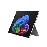 Microsoft Surface Pro (2026), 13-inch Premium Performance 2-in-1 Laptop, Snapdragon X2 Plus Processor, Touchscreen Display, 16GB RAM, 256GB SSD Storage, Windows 11 Copilot+ PC Built for AI, Platinum