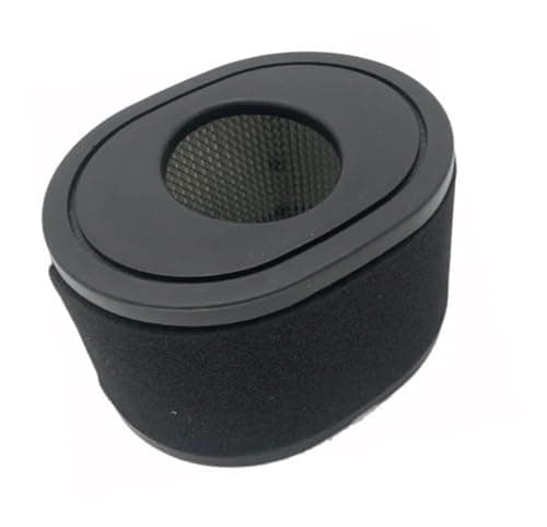 180100109 Air for Predator 708cc Compatible with Loncin LC2P77F LC2P80F LC2P82F Models Replacement Parts