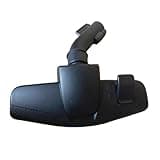 Cleaner Floor Brush Head，Compatible for Philips FC8584 FC8588 FC8589 FC9351 FC9352 FC8670 8671 FC9729 9732 9733 9735 Vacuum Cleaner Brush Head
