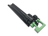 UCAAgvGEw Toner Supply Unit Compatible with 1015 1018 2015 2016 2018 2020 MP 1600 2000 2500 2500SP 2500SPF