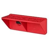 FOR Milwaukee Tool Screwdriver Rack for Packout Wall-Mounted Storage